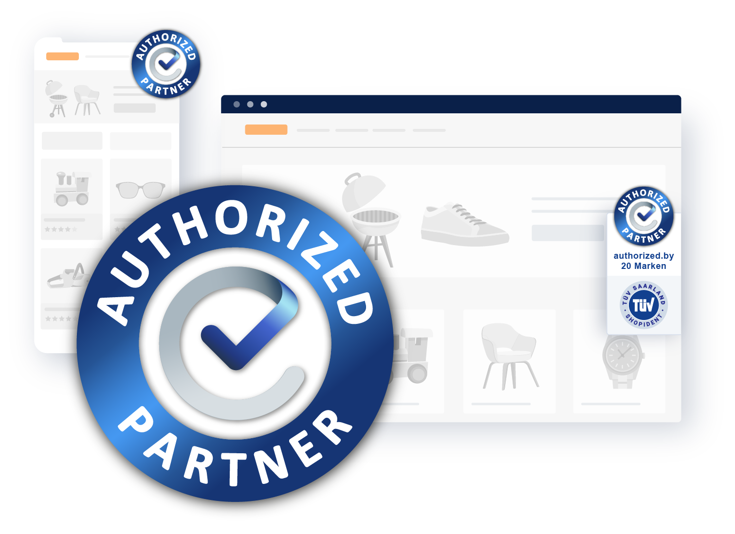 (EE/PE) authorized.by Realtime Seal