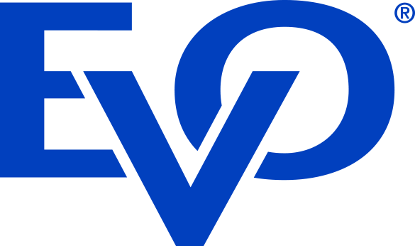 EVO E-PAY