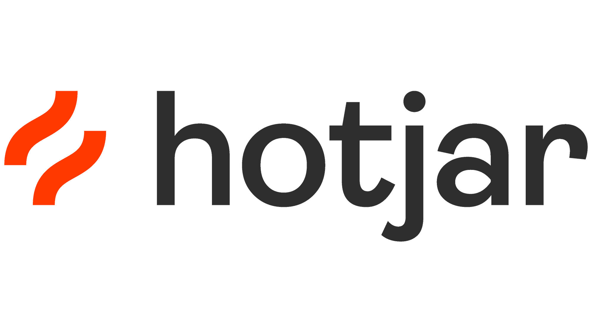 hotjar für OXID