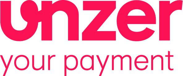 Online-Checkout with Unzer