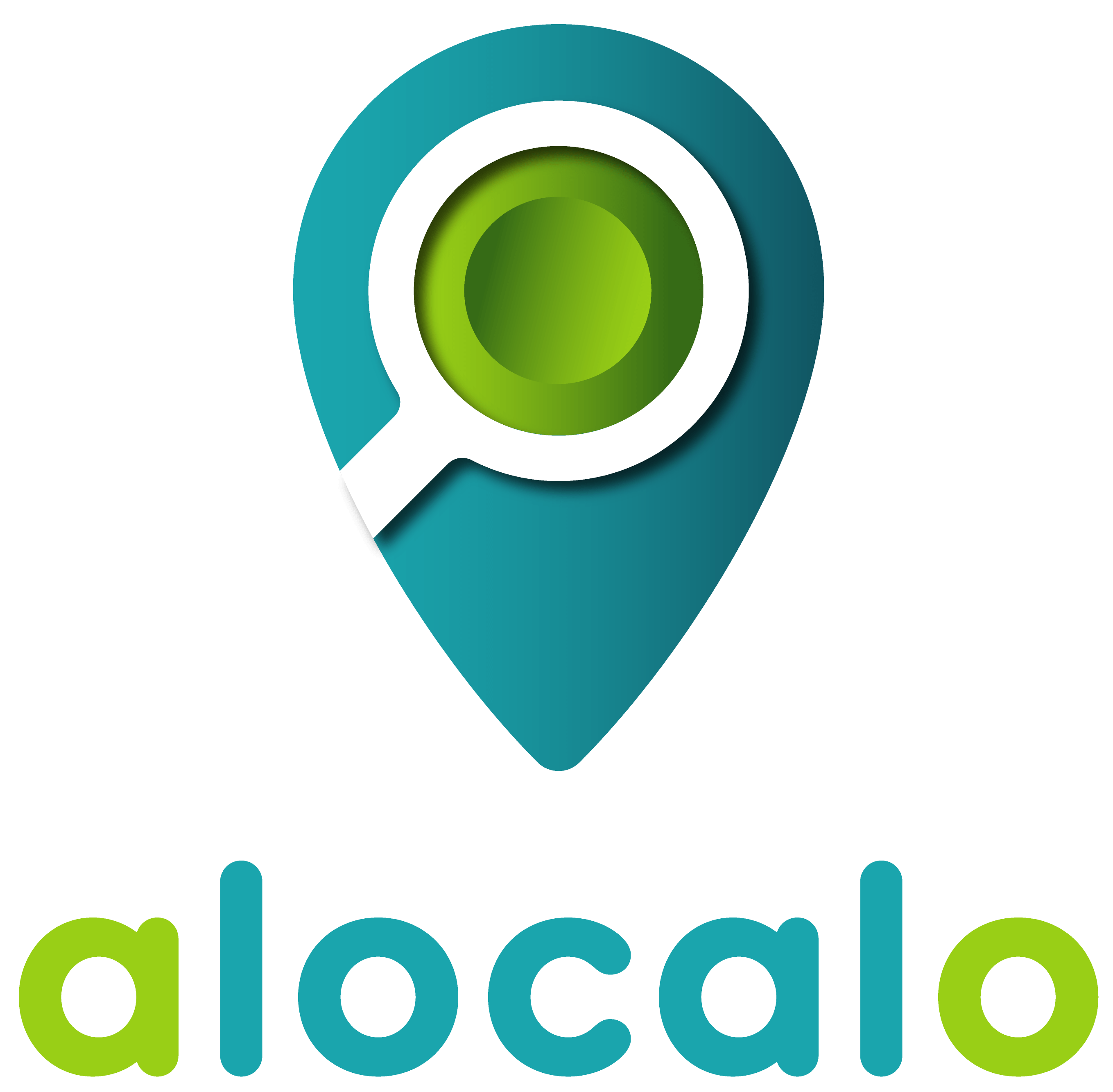 alocalo Gmbh - Umsätze von Online Marktplätzen in Ihre Stores umleiten.