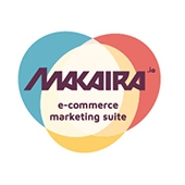 Makaira Connect