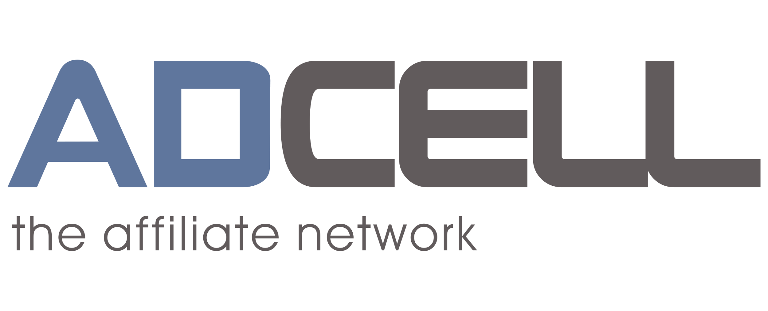 ADCELL | Firstlead GmbH