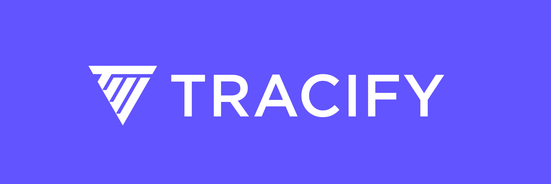 Tracify - DSGVO-konformes Multichannel Tracking