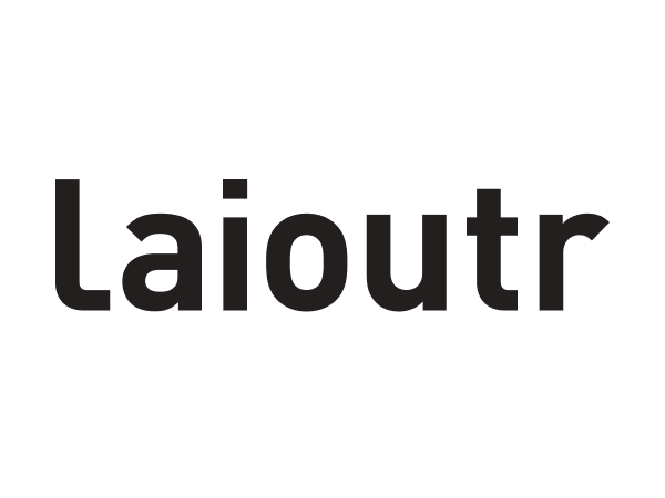 Laioutr GmbH