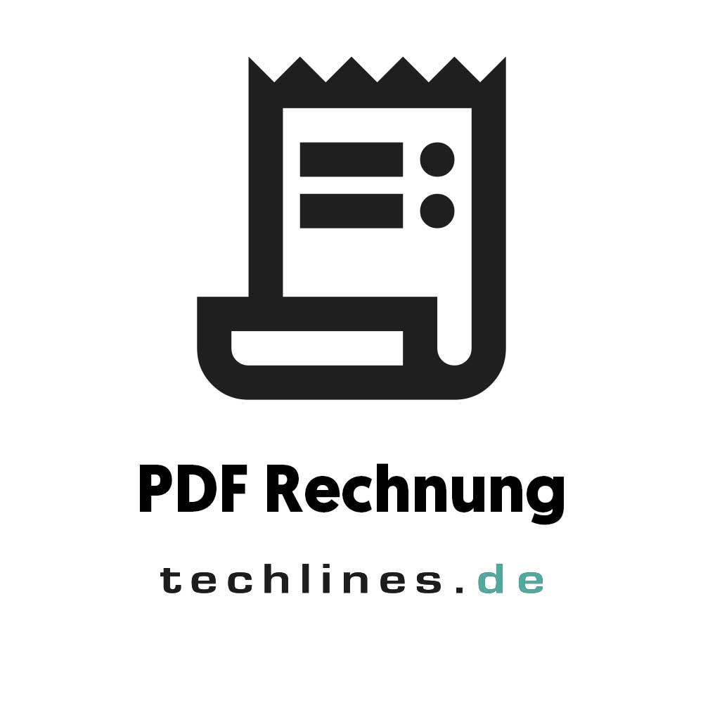 Rechnung