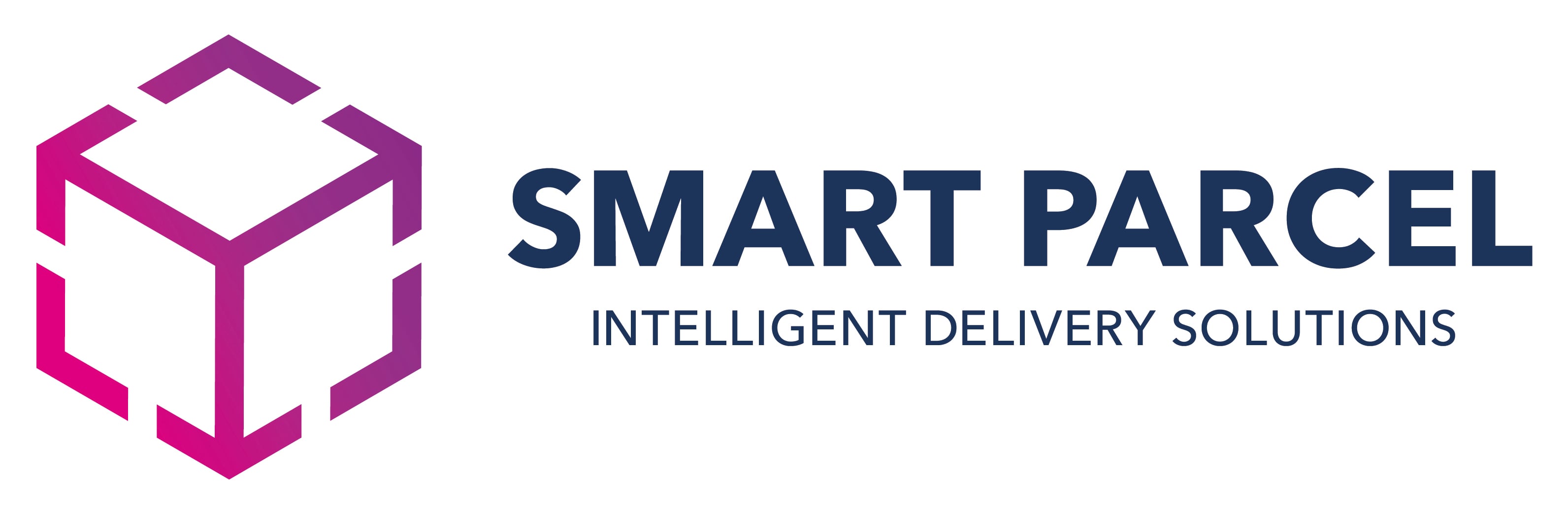 SPS Smart Parcel Solutions