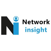 AI Automatic Related Products