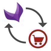 Akeneo PIM Importer for OXID eShop