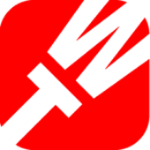 WebTools Basis Modul