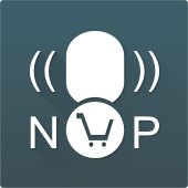 VERFÜGBARKEITSBENACHRICHTIGUNG