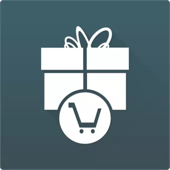 BESTELLBARE GUTSCHEINE