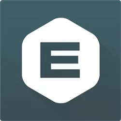 EVOEDIT FOR VISUAL CMS & VISUAL EDITOR