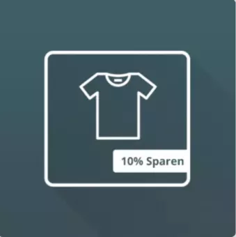 BADGE-MODUL