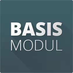 BASIS-MODUL