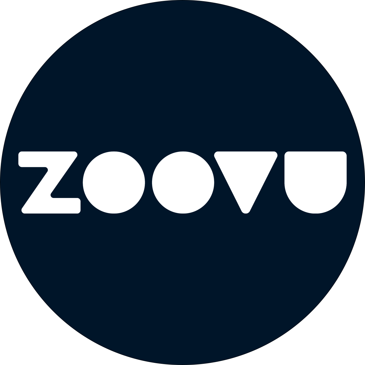 Zoovu Intelligent Search