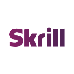 Skrill Hosted Payment Solution