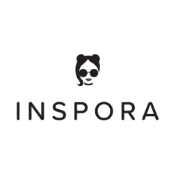 INSPORA® - the virtual shopping assistant
