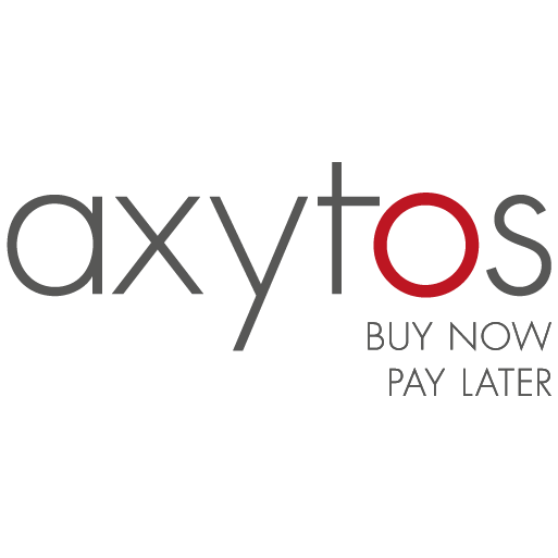 axytos Rechnungskauf 3.0