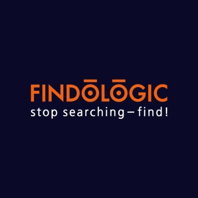 Findologic ‑ Product Discovery